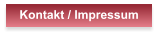 Kontakt / Impressum