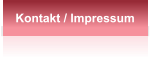 Kontakt / Impressum