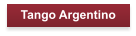 Tango Argentino