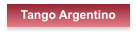 Tango Argentino