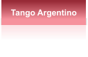 Tango Argentino